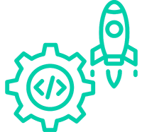 Deployment & Monitoring Deployment & Monitoring